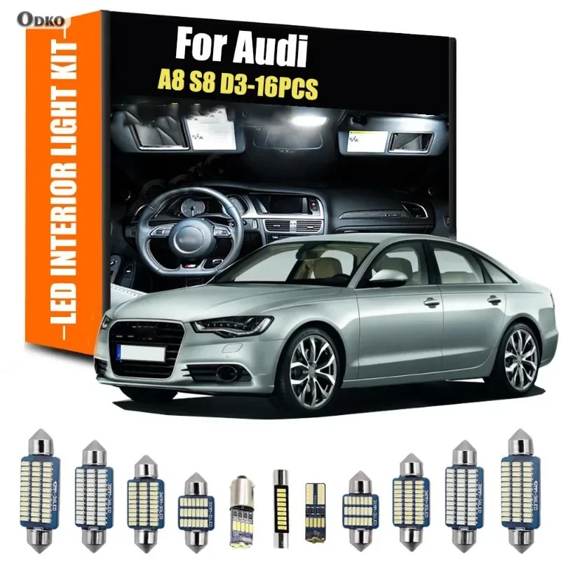 kit-de-luzes-led-para-interior-de-audi-a8-s8-d3-com-16-pecas-acessorios-e-pecas-para-automoveis-luzes-de-sinalizacao
