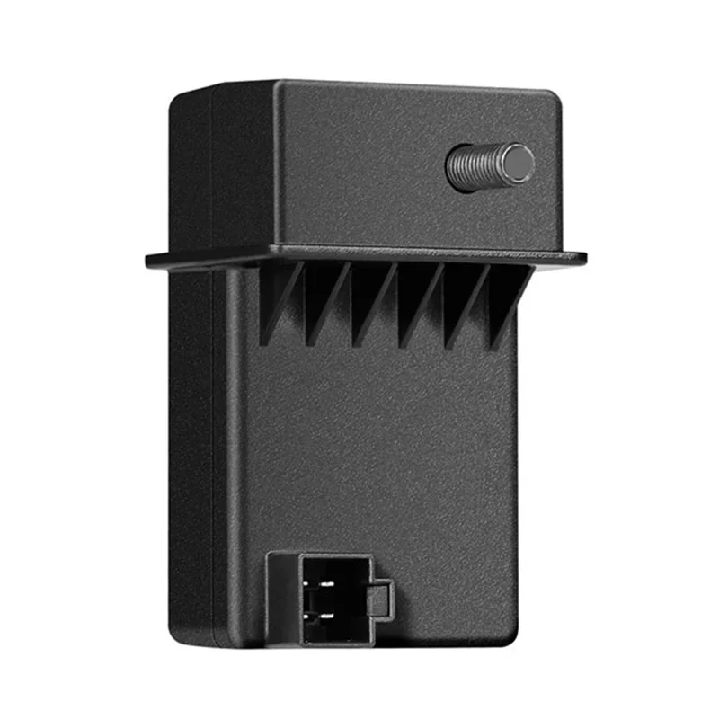 CGDI ELV ESL Renew Emulator For Mercedes Benz W204 W207 W212 Compatible With CGDI Prog MB Key Programmer
