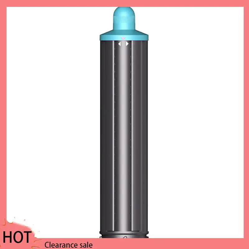 

Автоматические щипцы для завивки HS01/HS05/HD08, детали щипцов для завивки, щипцы для завивки, 40 мм, аксессуары для замены волос