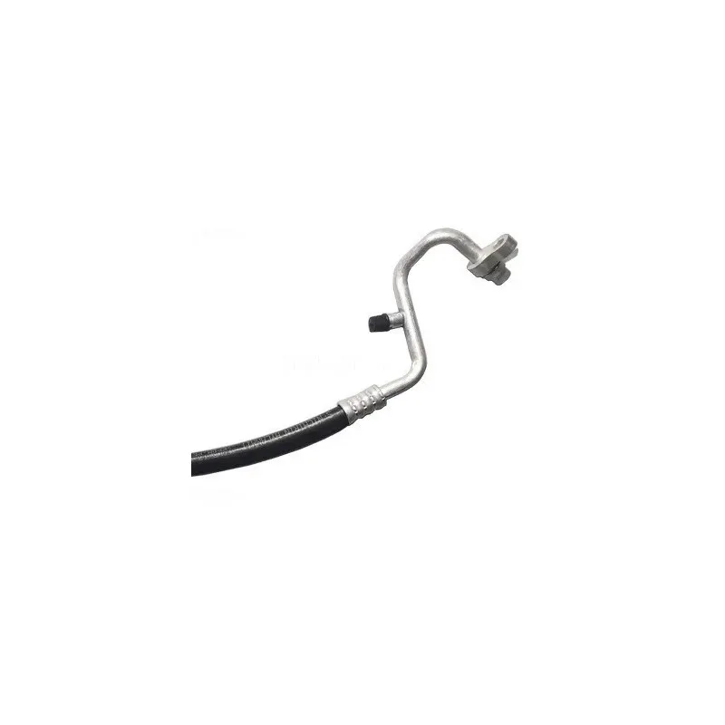 

Suitable for Buick 13-17 Enclave Air Conditioning Compressor Condenser Hose Air Conditioning High Pressure Hose Auto Parts