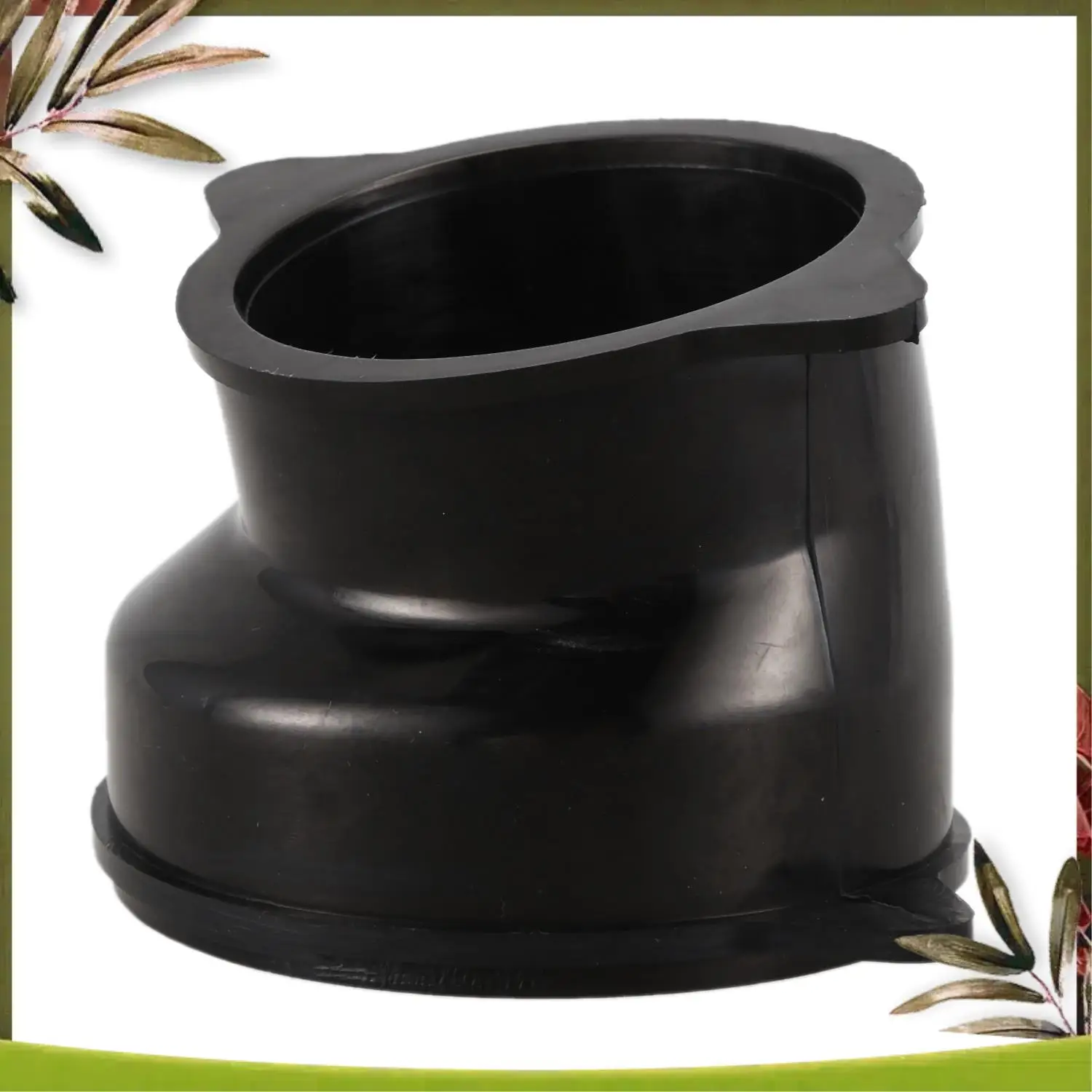 

AB98-For Polaris New Boot-Carburetor 5411588 Trail Blazer Boss ATP 325 330