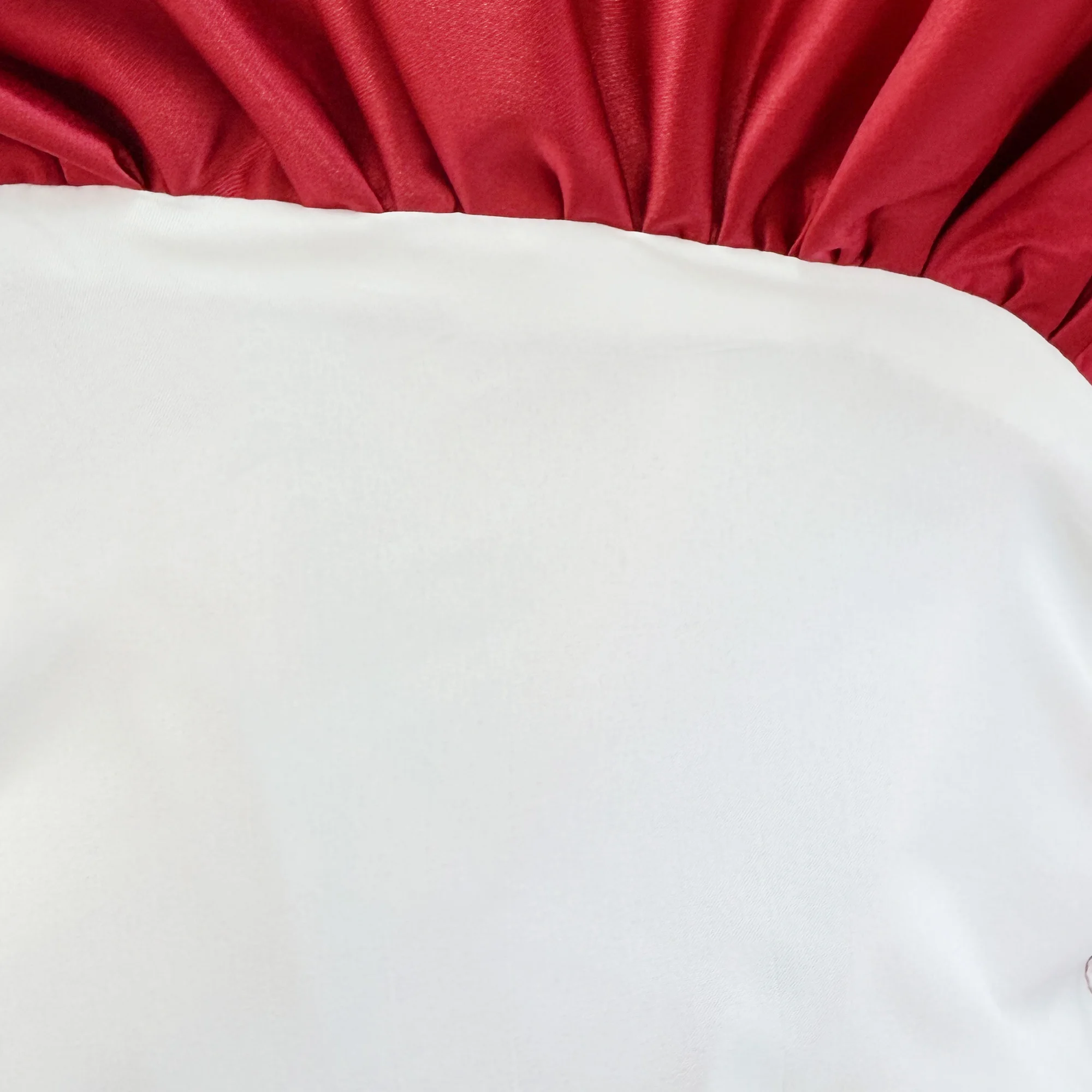 Sommer-Party-Hochzeitskleid für Mädchen, Weihnachtskostüm, elegantes Brautjungfernkleid, Geburtstags-Tutu, Prinzessinnenkleid, Mädchen-Neujahrskleid, Ballkleid, Vestido – Detail 12
