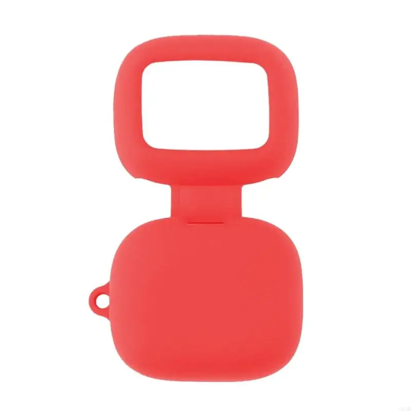 G6DDイヤホンプロテクターライブバッドの軽量ヘッドフォンケースカバー3