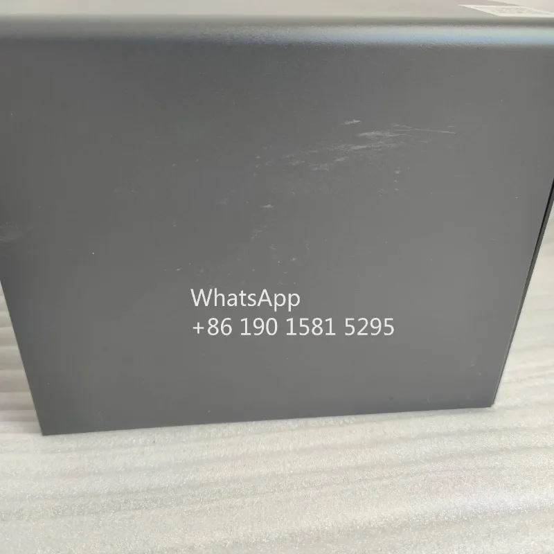 Snail 4 baias NAS Synology host A8 microcomputador quad-core doméstico download NAS