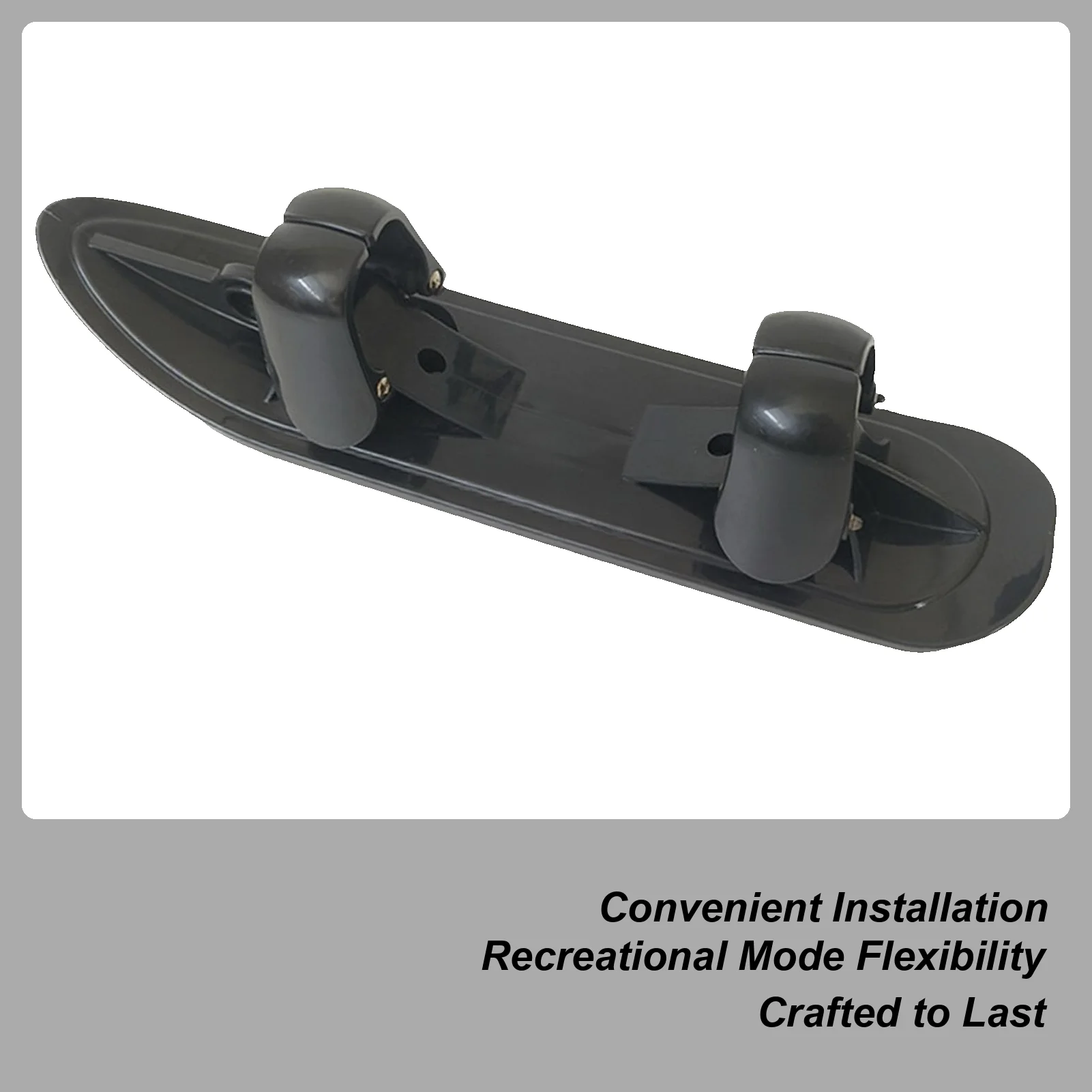 

Снежный самокат, лыжные сани, детский снег, лыжный самокат, сани, доска, планер, лыжное крепление для родителей, спорт, кемпинг, бег