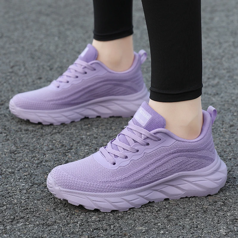 Women's Fashionable Casual Spo - Men'S Shoes Quick Delivery ulasan dan harga