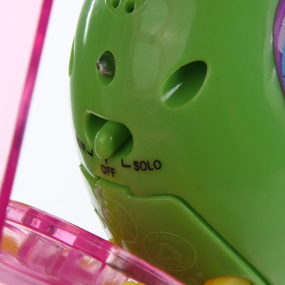 Diversão simulado pássaro controle de voz pequeno pássaro brinquedo de detecção elétrica para crianças eletrônico cantando pássaro brinquedo interativo