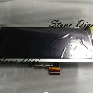 Novo original LA103DV1-SL01 la103dv1 (sl) (01) la103dv1 sl01 10.3 8 principais vendas tela tv lg - №7