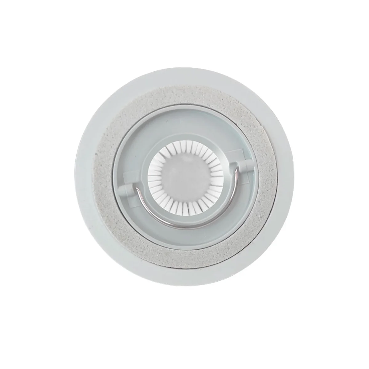 A09G-Hepa фильтр для удобного пылесоса SSXCQ01XY запасные части домашний автомобиль мини беспроводные сменные аксессуары A