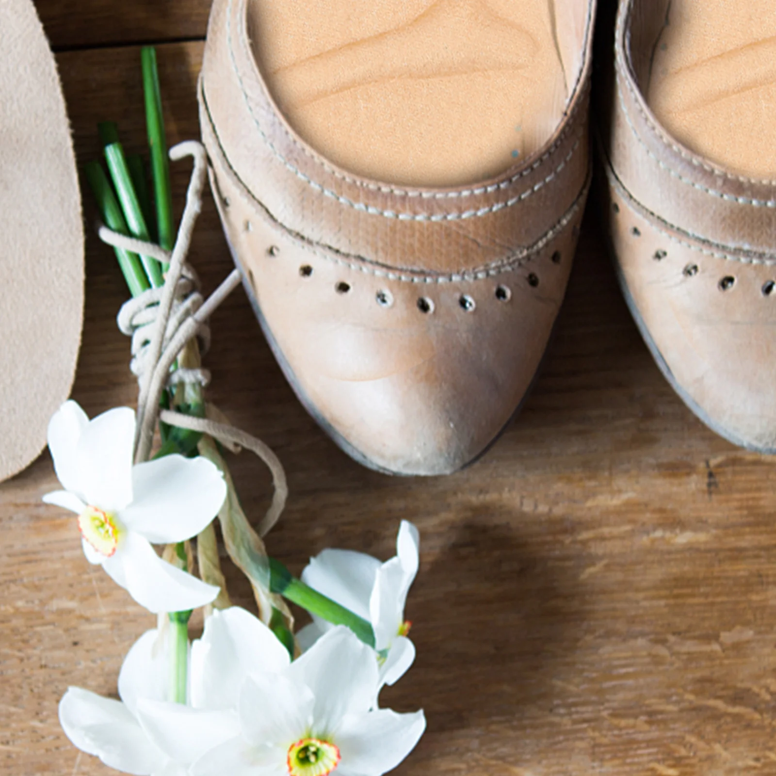 

3Pairs Non Slip Gel Forefoot Pads Cushion Insoles Breathable Anti Skid Shoe Inserts Front Foot Support High Heel Pads