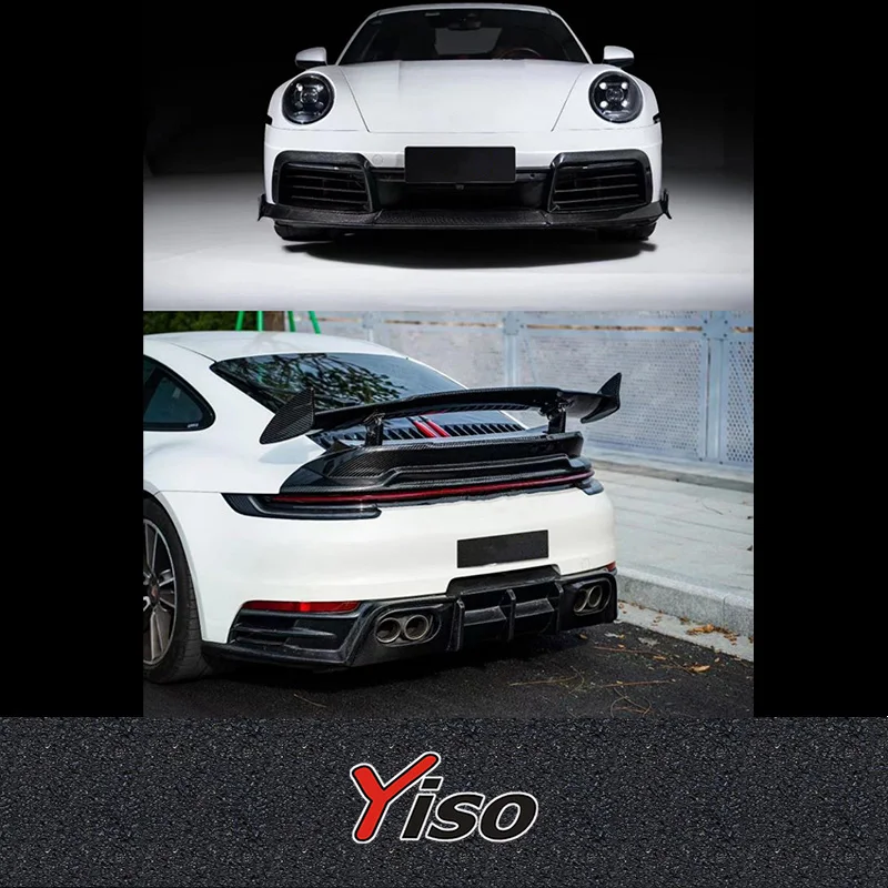 Suitable For 911 99…