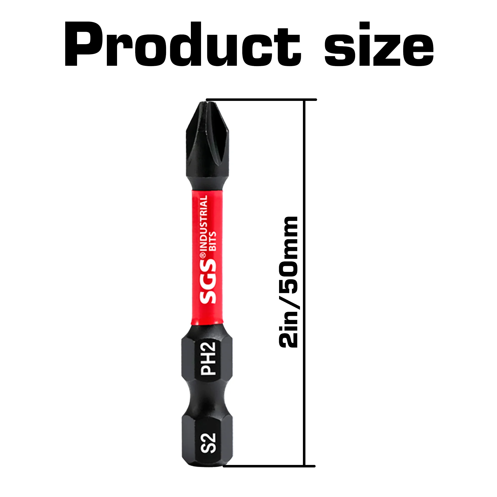 Thumbnail 4 - #55 Best Screwdriver Bit Sets to Buy In 2026