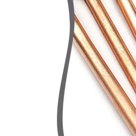10*Brass for access Valve Air Conditioner Refrigeration Compressor Maintence Valves Copper Tube Filling Part 3.4Mpa for service