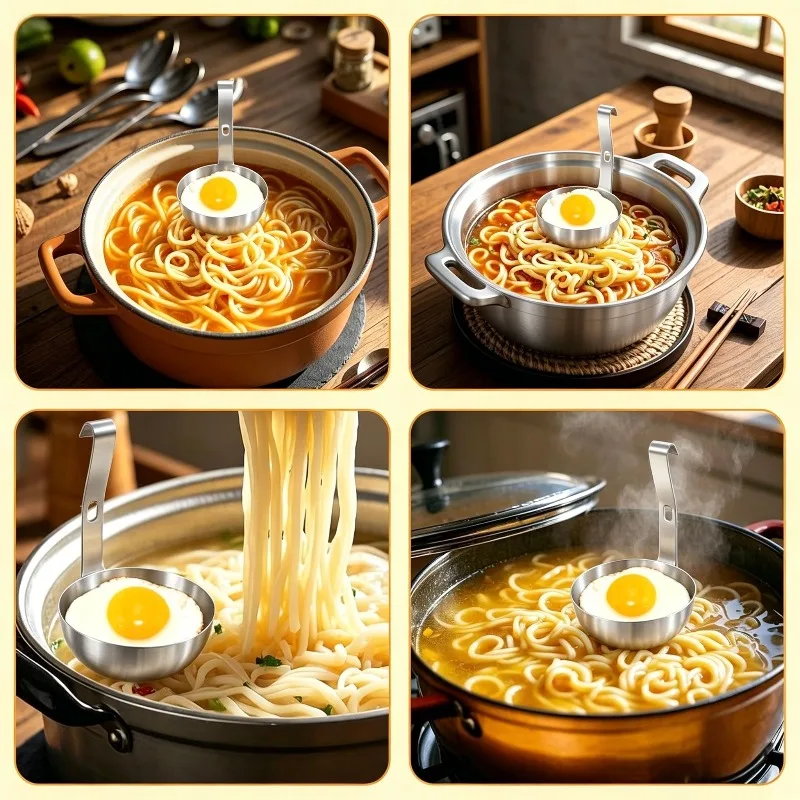 Thumbnail 2 - #51 Top Rated Egg Cups to Buy in 2026