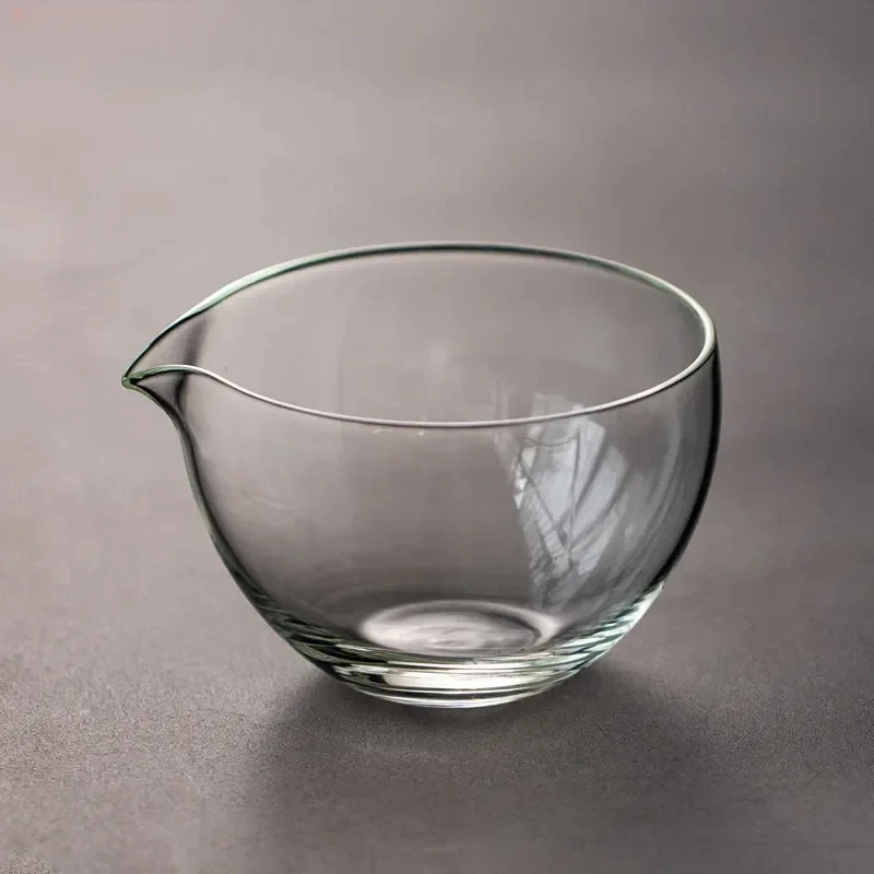 Thumbnail 3 - #14 Compare Mixing Bowls Before You Buy