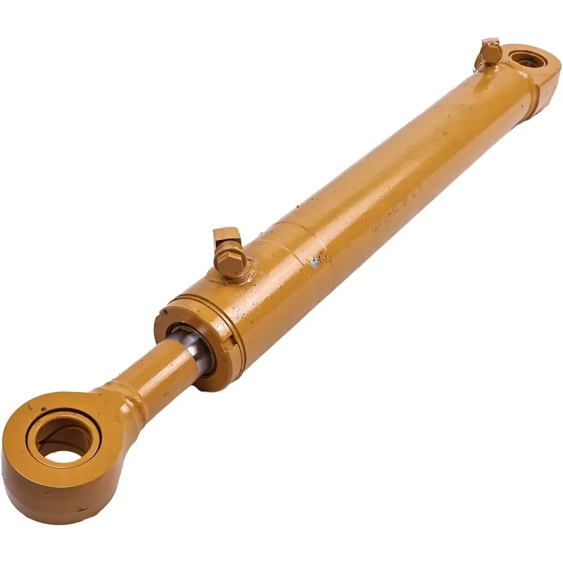 

For Komatsu PC30MR-2 Big Arm Hydraulic Cylinder