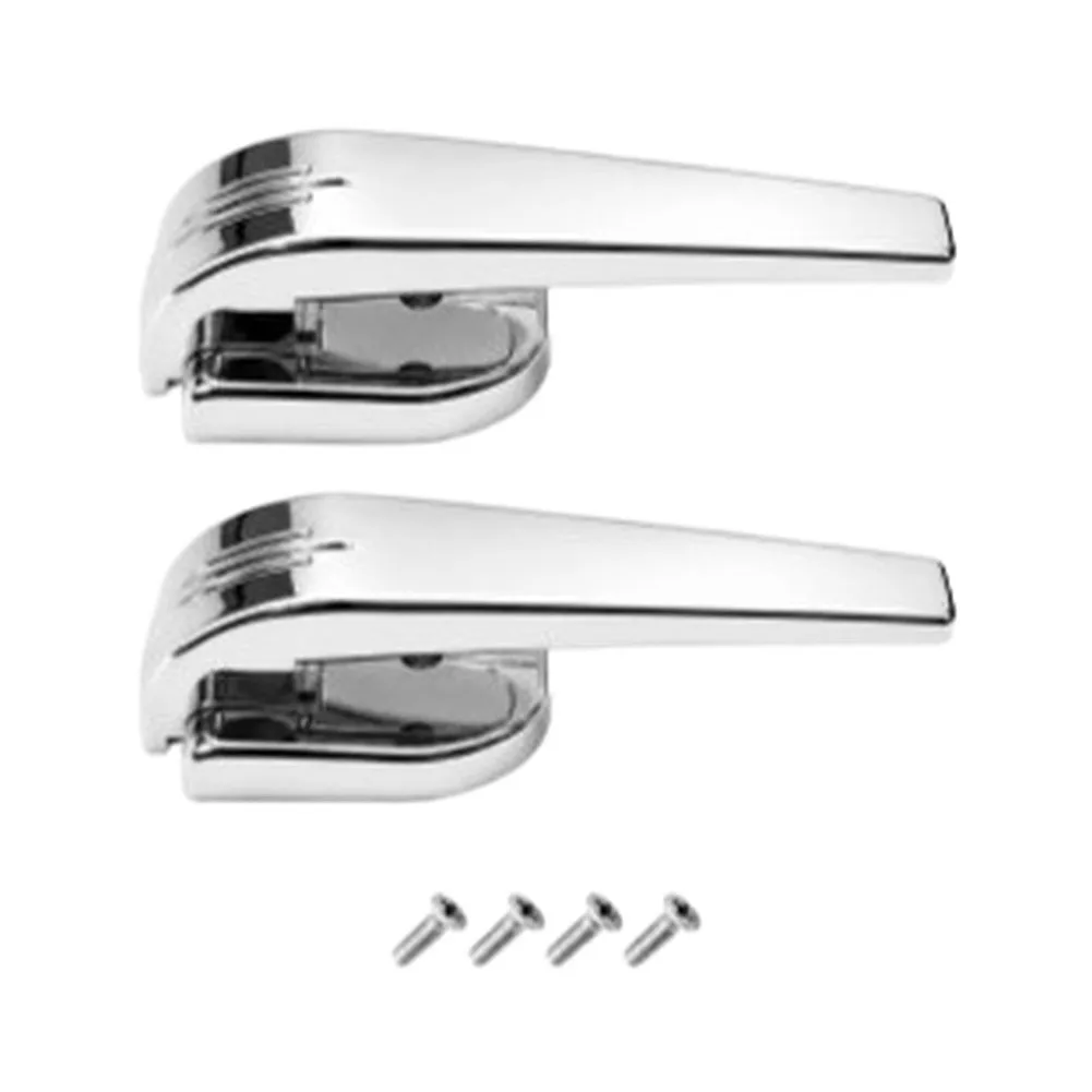 For Kitchen Renovation 6*0.5in Vintage Door Handle Vintage Door Handle Replacement Door for pulls Stylish for retro Look