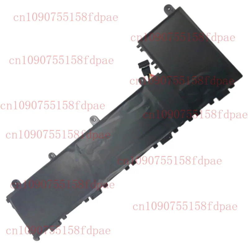 01AV486 01AV487 L17L3P54 L17M3P56 L17L3P56 SB10K97630 5B10W13886 بطارية لينوفو ثينك باد يوغا 11E 5th Gen 20LQ 20LM 20LR 20LR