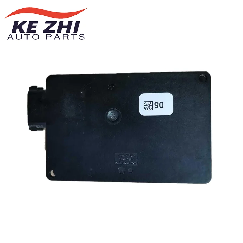 A0009050010 Radar Sensor Blindspot Module Control Unit for Mercedes-Benz W212 W221 W207 A0009024004 A0009051300