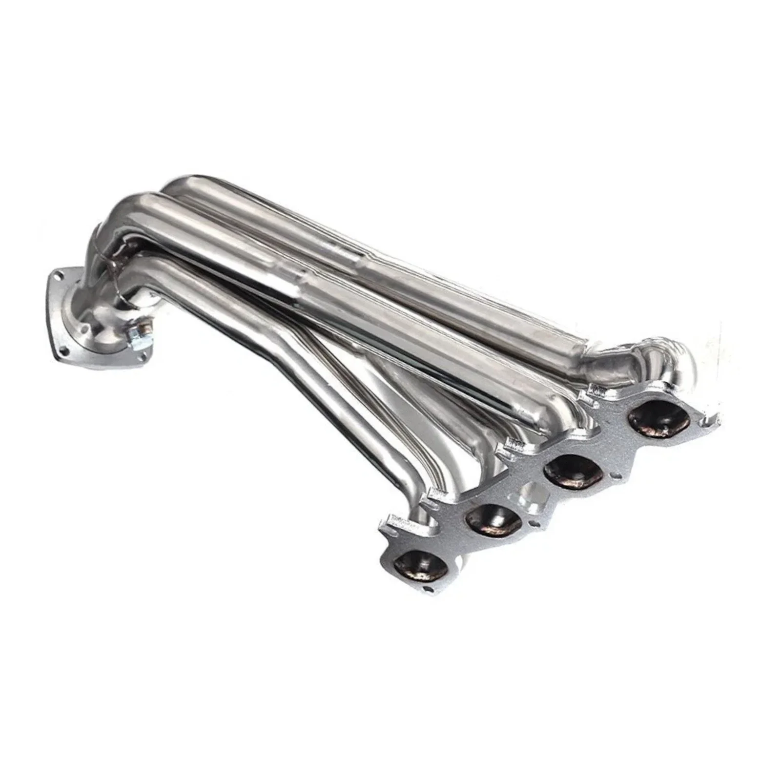 factory supply 5.7L/6.1L Hemi V8 Long Tube Headers for 2005-2011 Dodge Challenger Charger Magnum