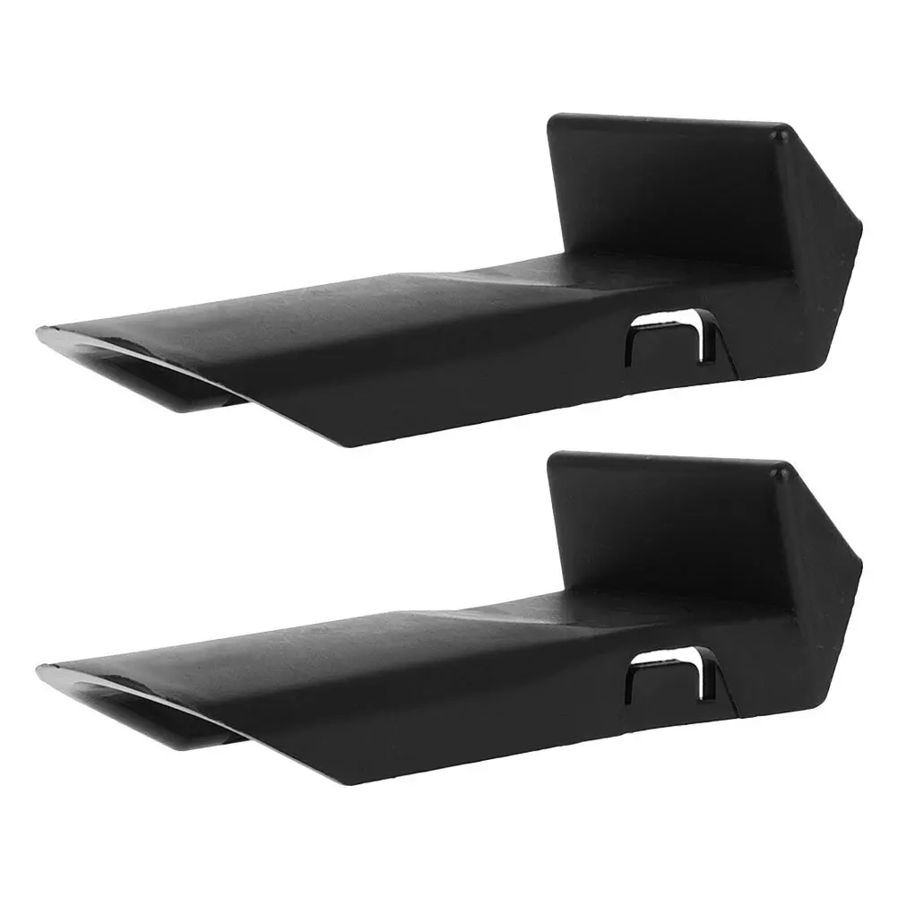 

2Pcs Tire Machine Rim Clamp Protector Sleeve Cover Heavy Duty Tire Changer Accessories Tool Motorcycle Supply