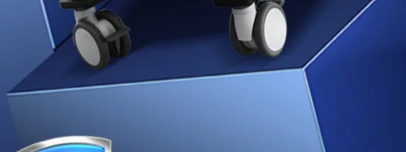 

Portable Myoslim Neo EMS Slimming Machine Electromagnetic Muscle Stimulate Fat Burn Body Shaping Muscle Building Beauty Equipmen