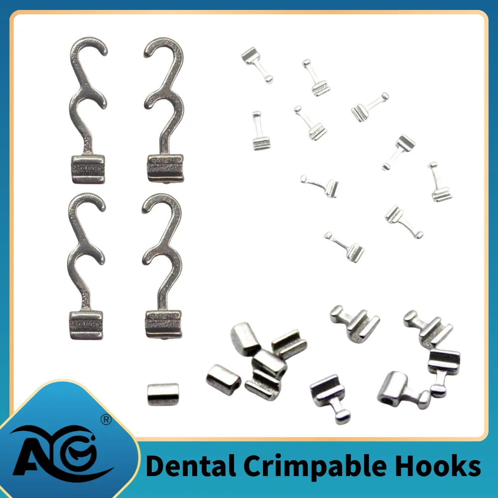 Ag 1Packs Stainless…