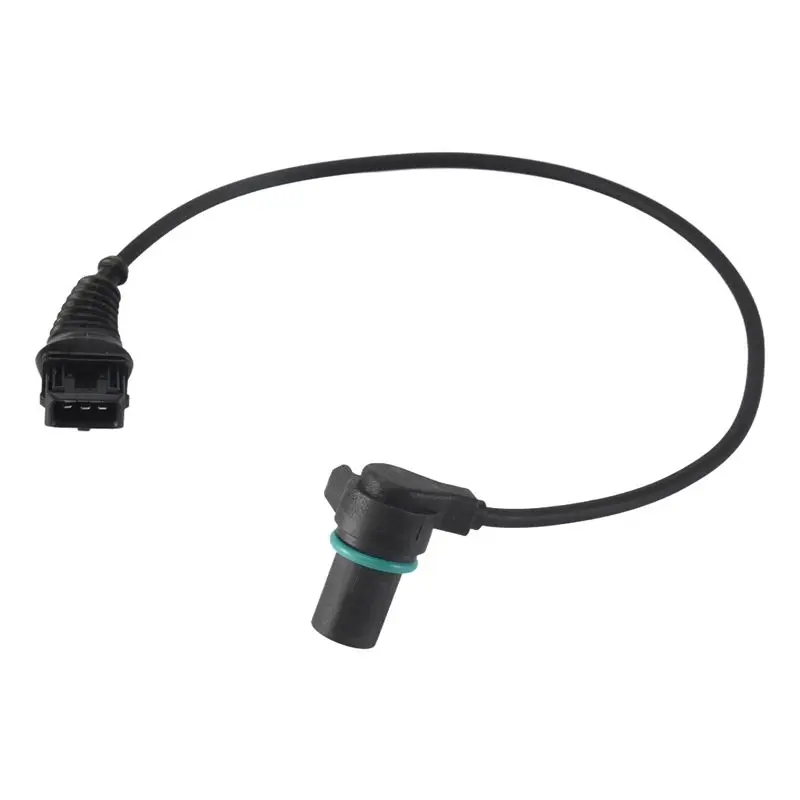 ASMA-12141438081 Camshaft Cam Intake Position Sensor For BMW E46 E39 E60 E61 E65 E66 E83 E53 E85