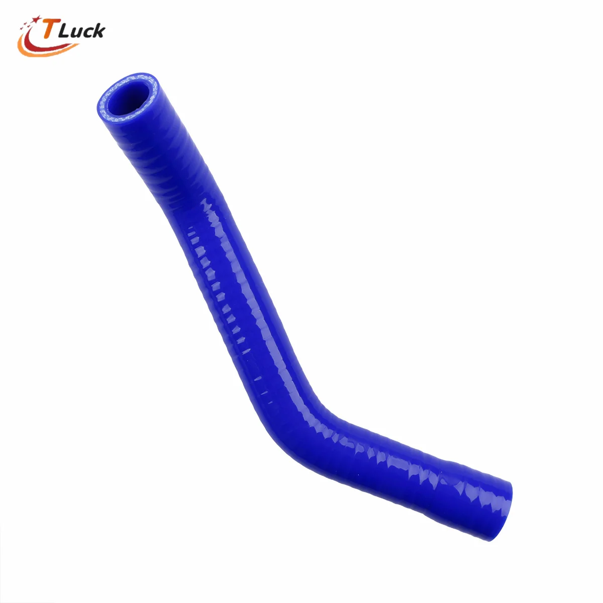 4PCS For YAMAHA YZF YZ-F 450 WRF YZF450 WRF450 2018-2022 (Default without vacuum tube) Silicone Radiator Tubes Hose Pipe Kit