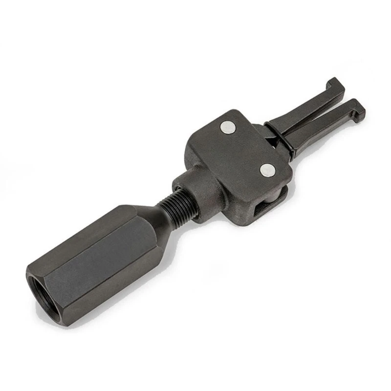 

Reliable Puller Tool for Removing Guide Bearings Essential for Disassembly