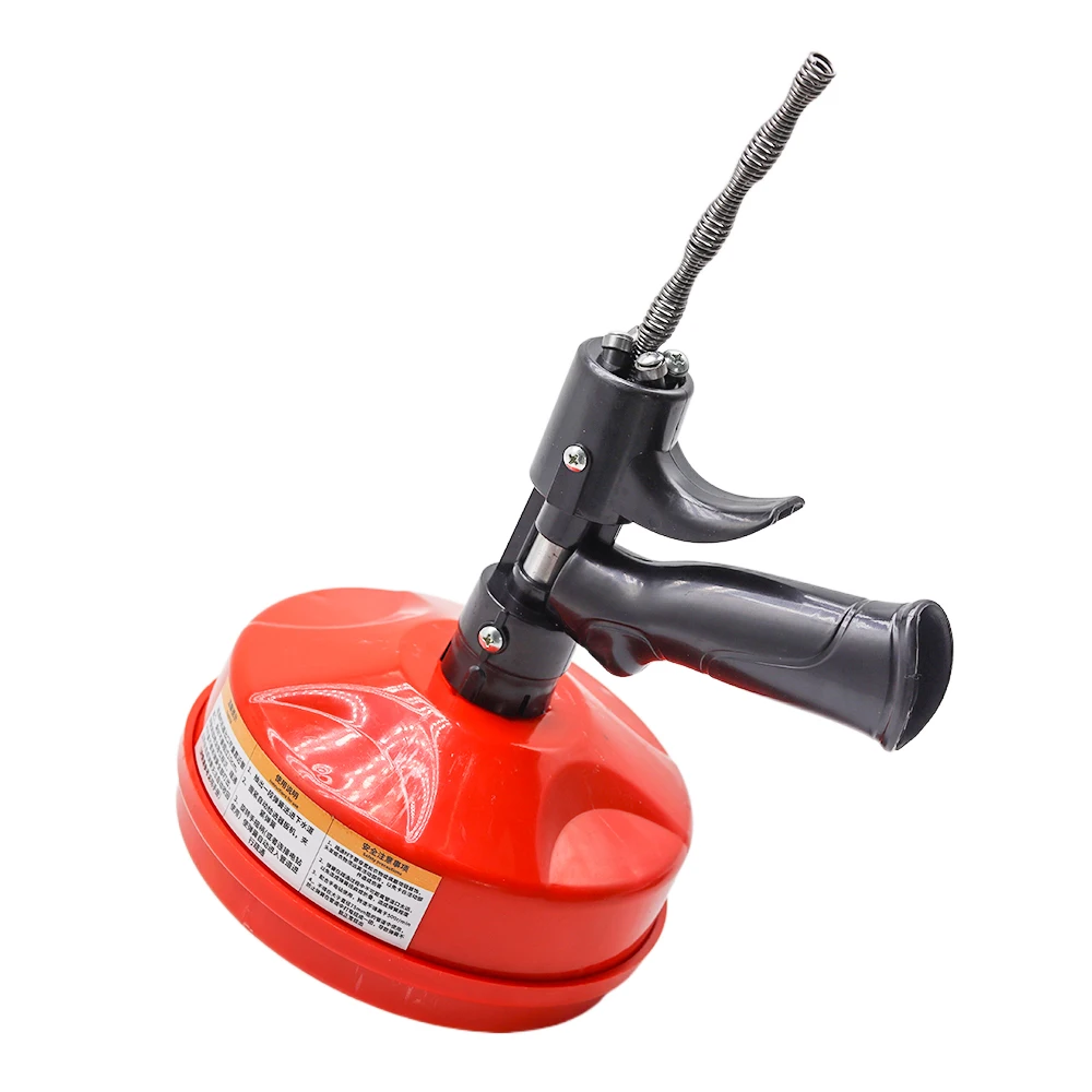 Thumbnail 3 - #22 Best Drain Rods to Buy In 2026