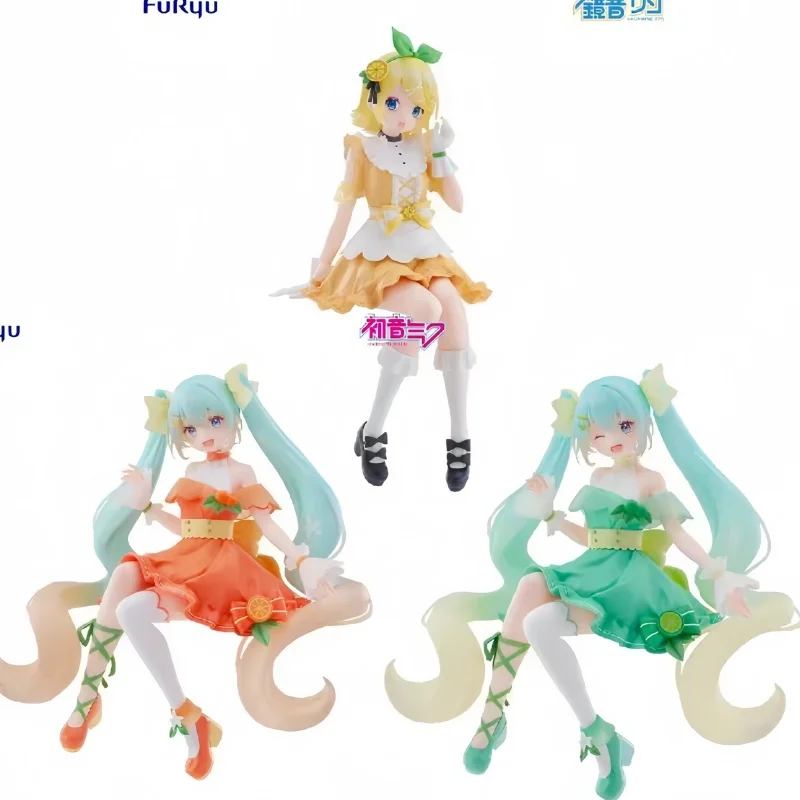 2026-in-stock-original-furyu-citrus-miku-a-prize-hatsune-miku-b-prize-kagamine-rin-last-one-prize-hatsune-miku-lime-ver-gift-toy