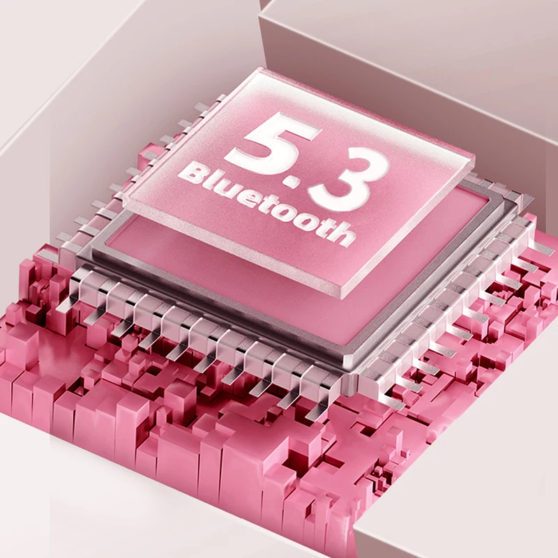 Рисунок 4 - Беспроводная Bluetooth-гарнитура