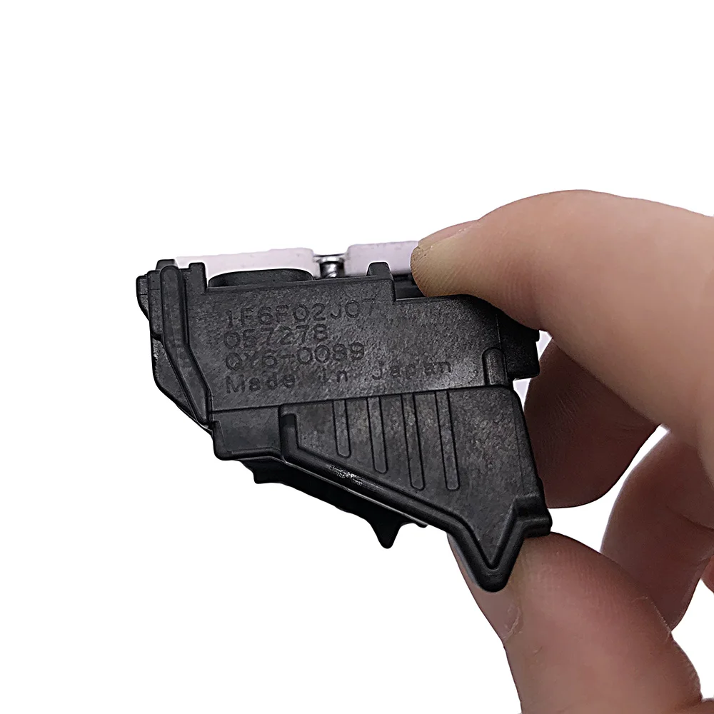 Print head QY6-0089 Fits for Canon TS6350 TS6080 TS6052 TS6220 TS6151 TS701 TS706 TS708 TS702 TS703 TS704 TS705 TS707