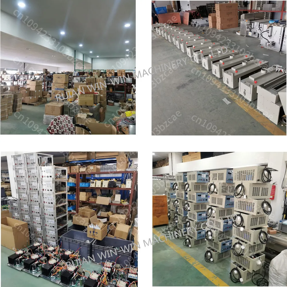 FL50A-1 Frizione a polvere magnetica 50NM 24V per avvolgitore e riavvolgitore sulla macchina da stampa