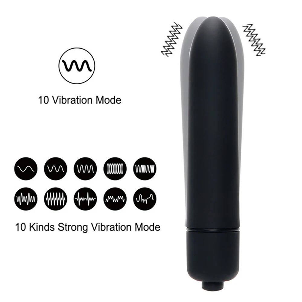 Sex Toys para Casais, Vibradores Casais, Algemas Femininas, Bondage Gear, Plugue Anal, Anéis Penis, Brinquedos de mordaça, Vibrador, 18