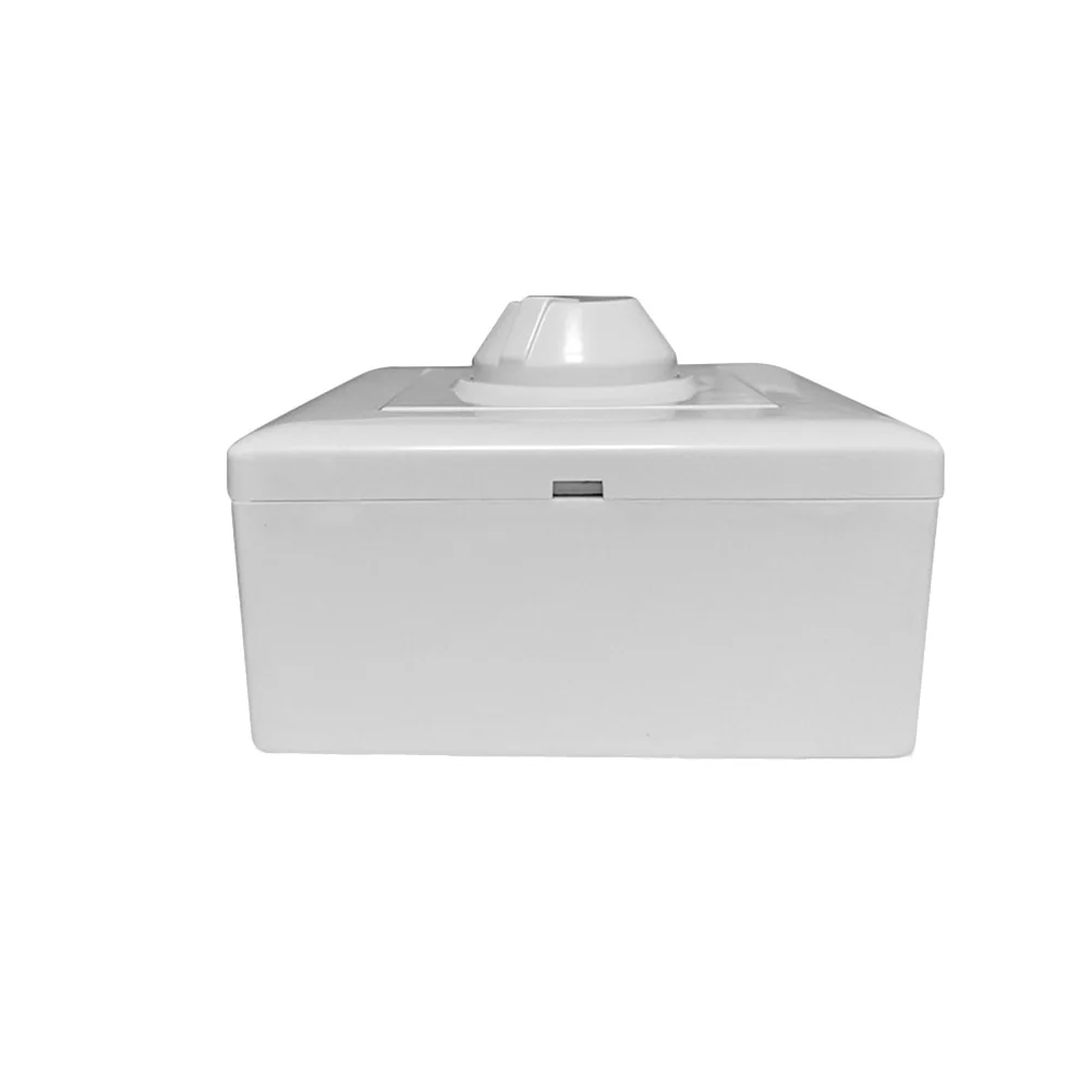 

86 Style Constant Voltage Led Pwm Controller Dimmable Switch Panel 0-100% Brightness Adjustable Smooth Dimming For