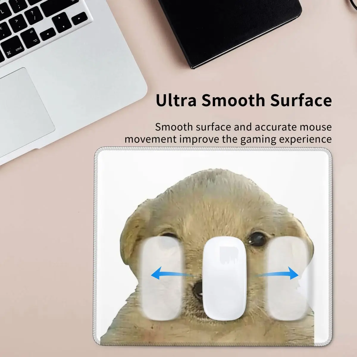 

Jotchua Meme Jotchua коврик для мыши для собаки компьютерная клавиатура коврик для мыши геймер ПК ноутбук настольный коврик офисные аксессуары настольные коврики