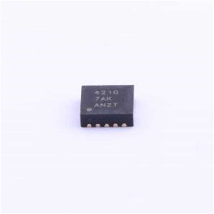 

30 шт./лот TPS40210DRCR (преобразователи постоянного тока)