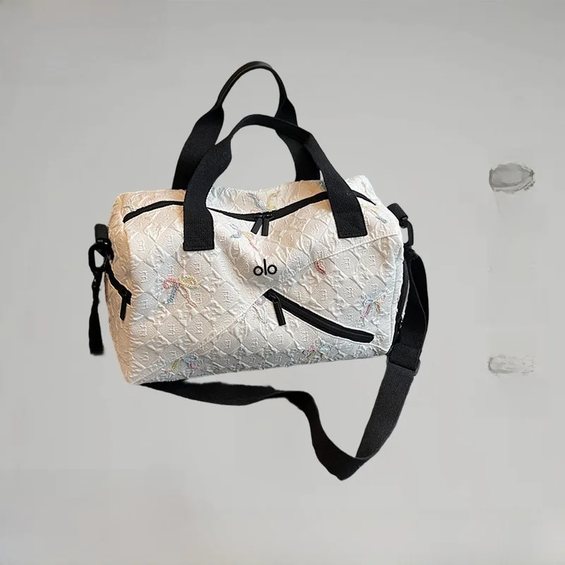 bolsa-de-fitness-portatil-dolob-para-mujer-bolsa-deportiva-de-viaje-con-separacion-de-ropa-seca-y-humeda-bolsa-de-yoga-y-na