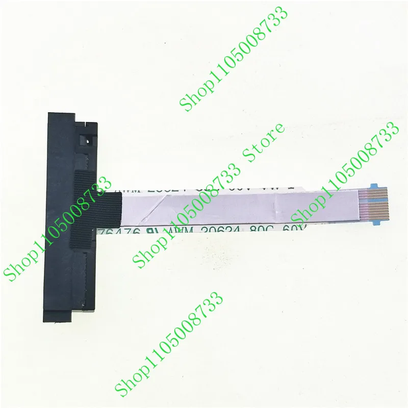 For Hp Envy 17-CE 1… - image