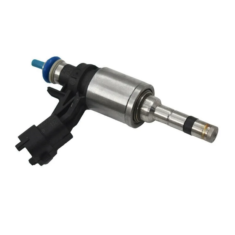 AW-0261500112 Kraftstoffeinspritzdüse Auto für Buick New Grand Prix Grand Tour 2.0T