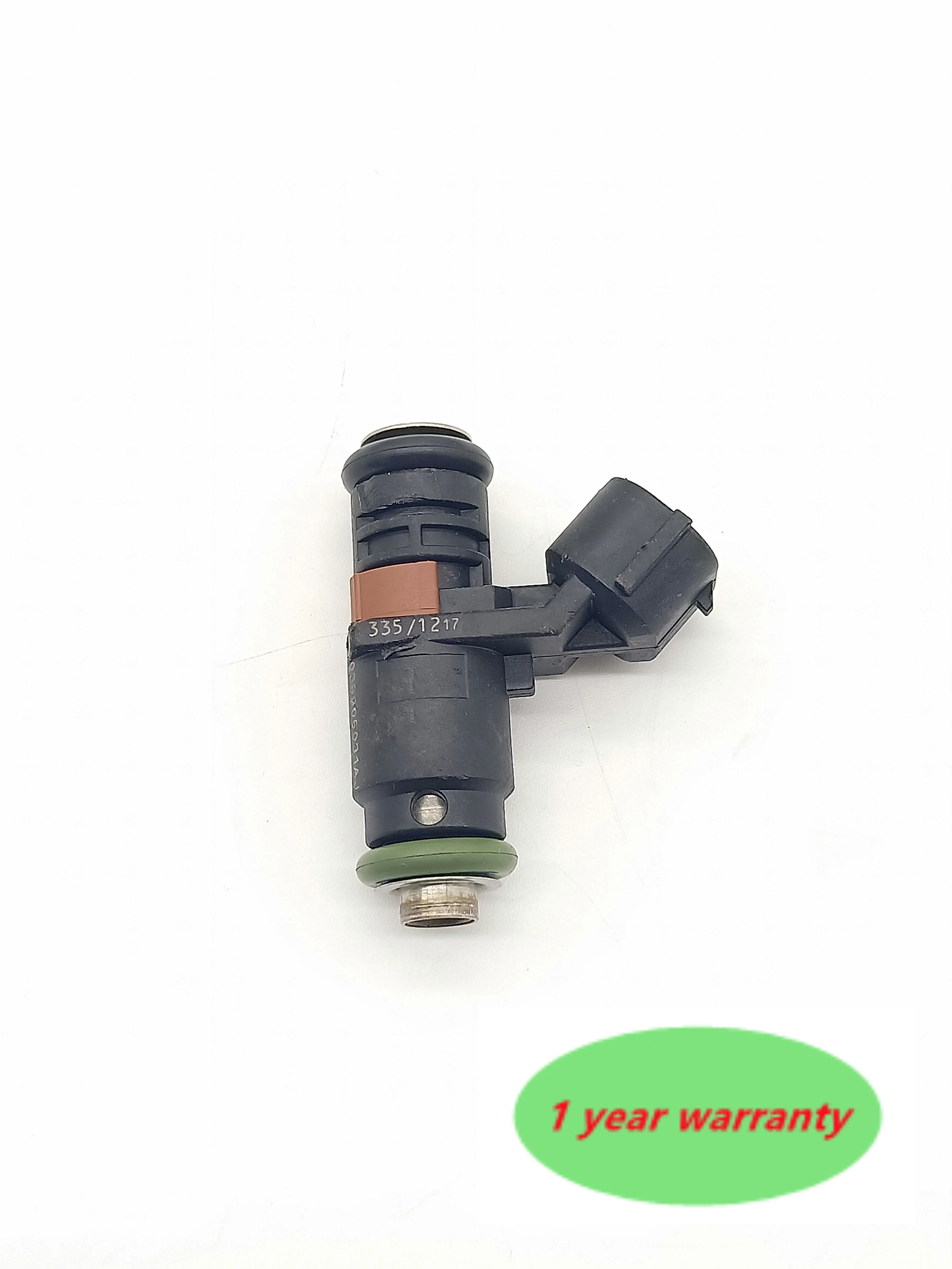 

4pcs Fuel Injectors OEM 036906031AJ For VW 2.0 TDI 4motion 2.0 TDI 2012-2016 Nozzle Injection Free Shipping Item