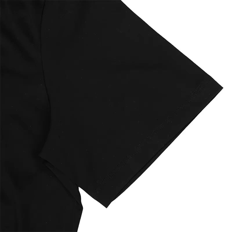 رمز مبرمج مضحك إبداعي يعمل لماذا تي شيرت مطبوع غير رسمي Camiseta Hombre Linux نظام التشغيل أزياء الشارع الشهير للجنسين