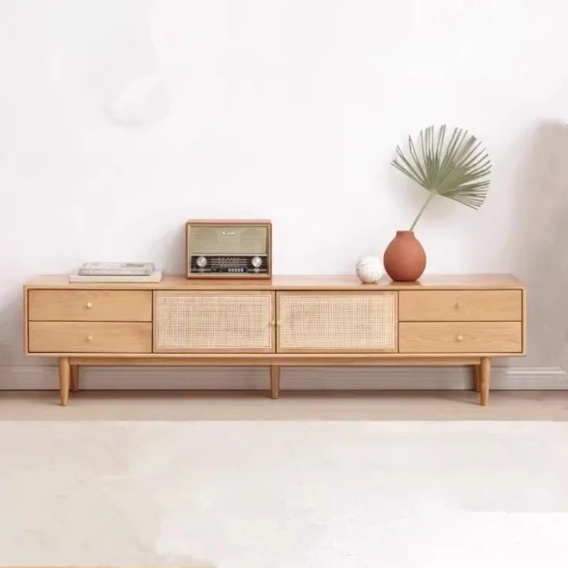 

Подставка для телевизора Mueble Por Table Столы для телевизора Мебель середины века для гостиной Шкафы RTV Шкаф Homcom Телевизионная стойка