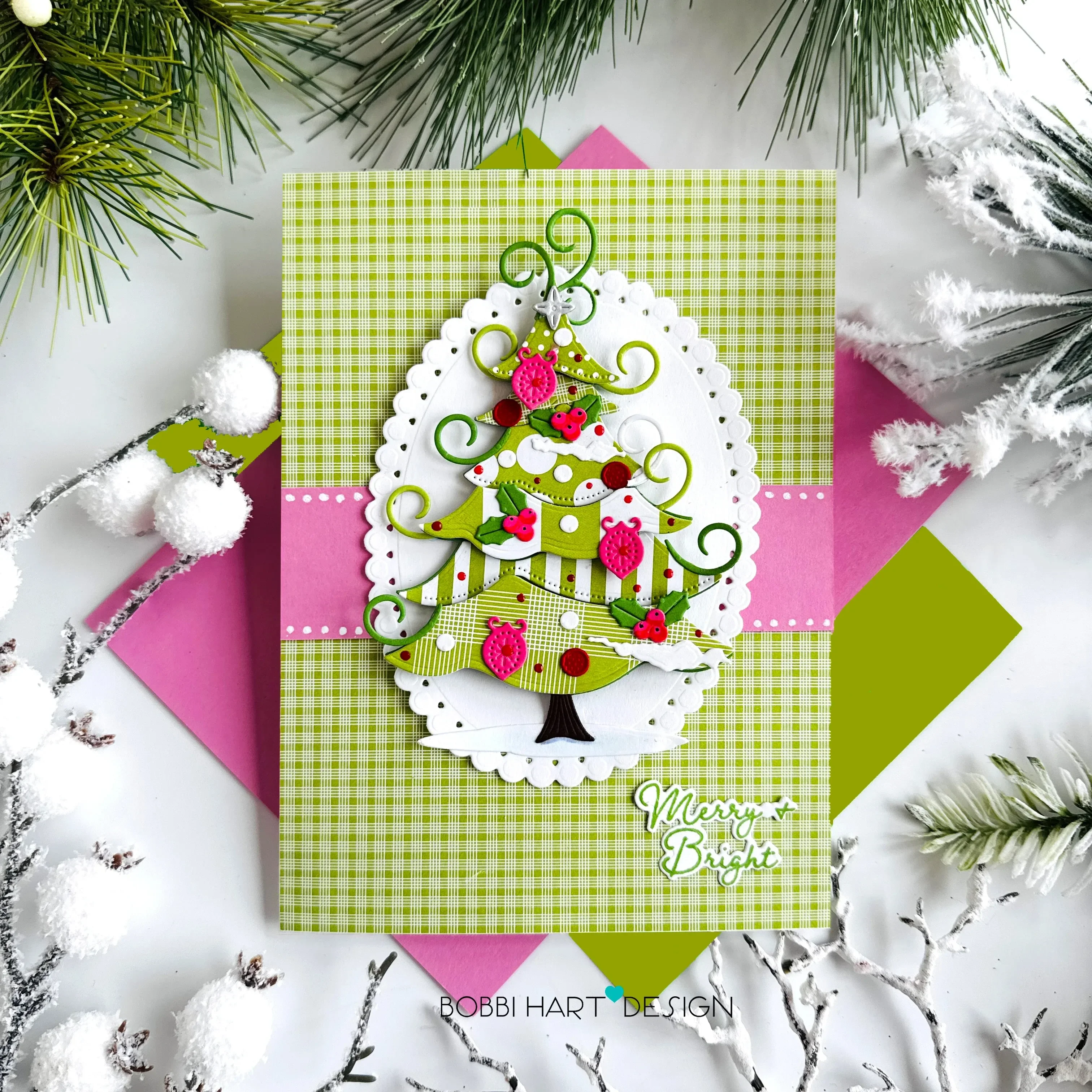 Spoon bow cutting board grass Metal Cutting Dies Scrapbook Diary Decoration Stencil Embossing Template DIY Greeting Card 2026
