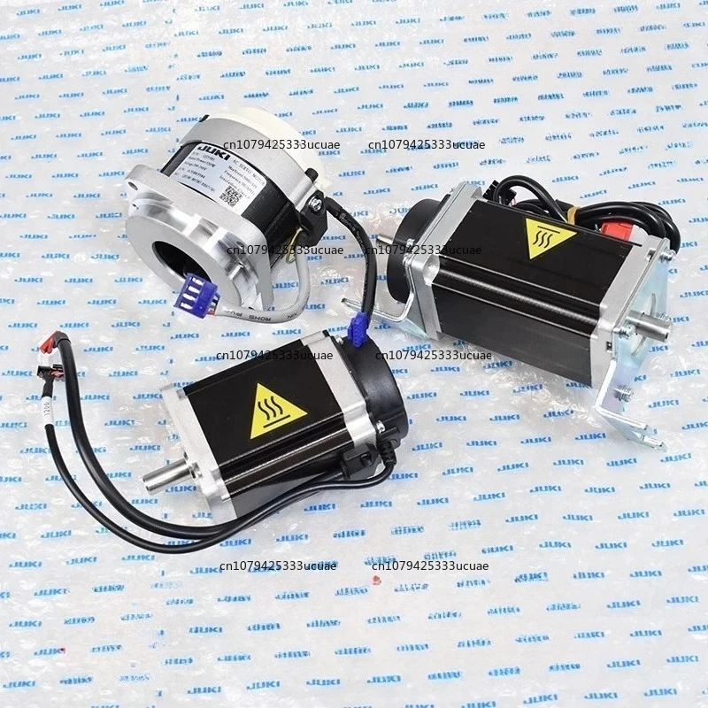 DDL 900C Spindle, Cloth Feeding, Presser Foot Lifting, Thread Cutting, Motor, Motor, Industrial Sewing Machine Spare Parts