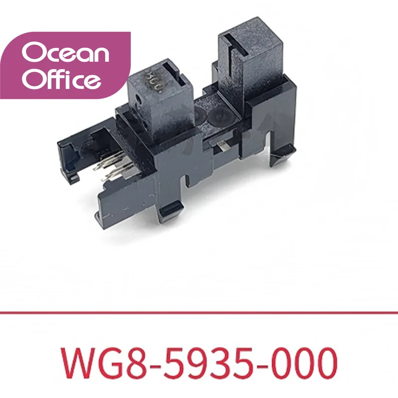 Original New Photo …