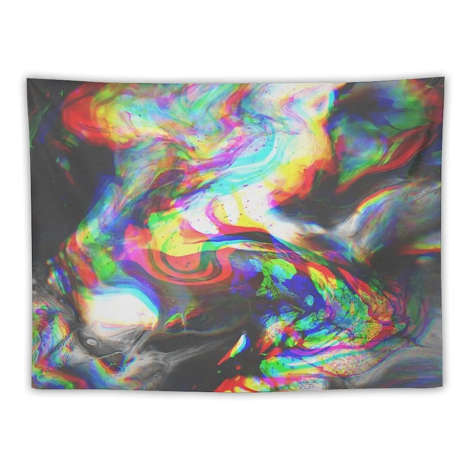 

707 Tapestry Room Decor Cute Bedroom Decoration Decorations For Room Tapestry