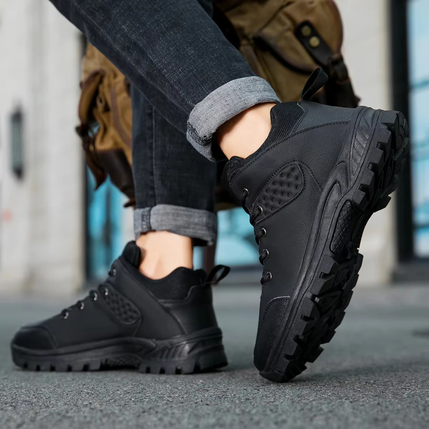 islav캐noivo, , , 가nia 